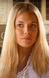 Sienna Miller is a spoiled brat