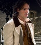 Charlie Cox is a hero